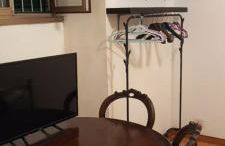 Piccolo Appartamento Pdrone - Foto 10