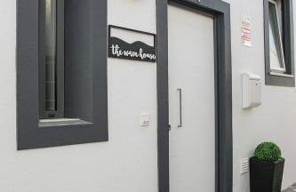 The Wave House - Foto 39