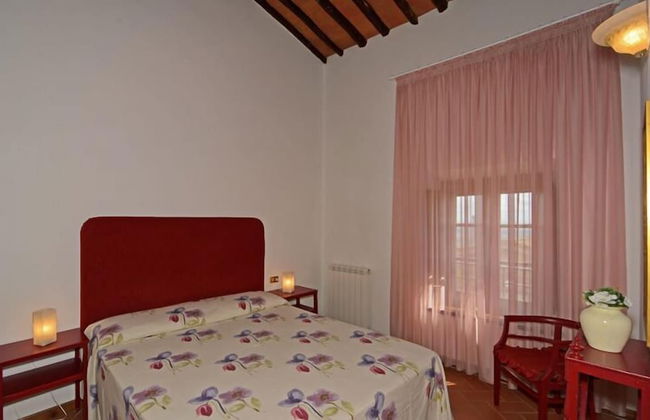 I Sette Borghi - Foto 5