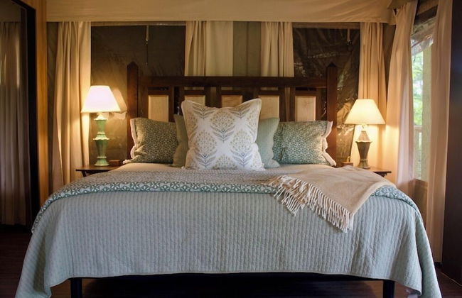 Tuxedo Falls - Foto 35