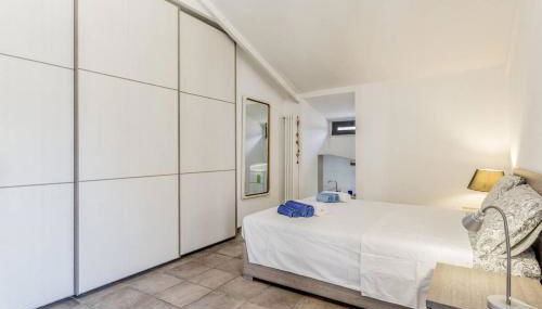 Ninkasi Bed and Beer Loft - Foto 3