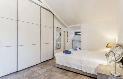 Ninkasi Bed and Beer Loft - Foto 3