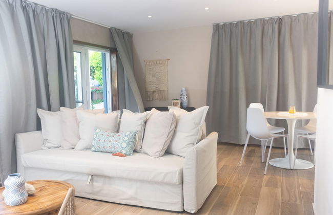 Tradewinds at Simpson Bay - Foto 43