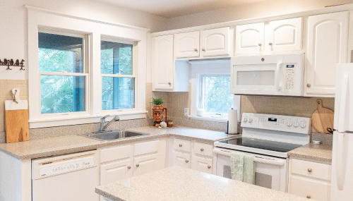 The Long Time - Foto 4