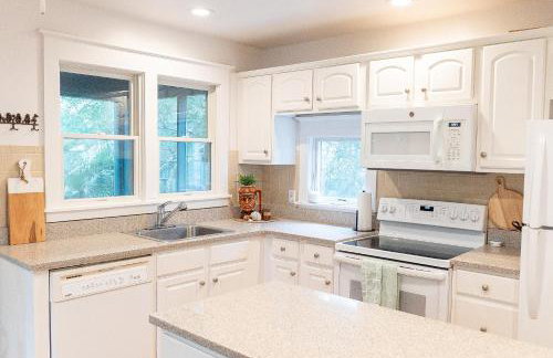 The Long Time - Foto 4