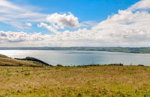 Little Laight - Foto 2