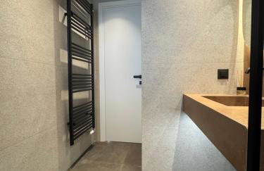 Escape Suites - Sea View - Foto 22