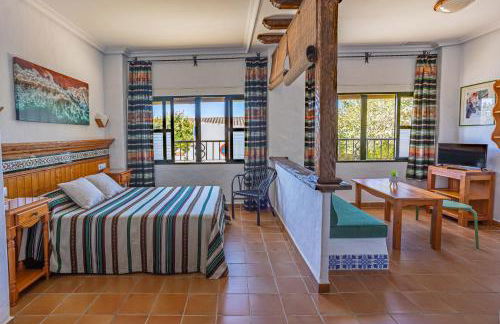 Apartamentos El Roqueo - Foto 53