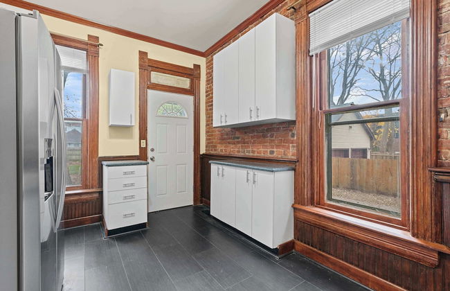 Vino & Vibes Villa Sleeps 6! - Foto 29