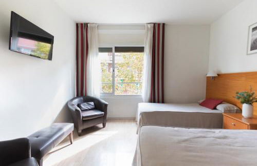 Atica Apartments - by Weflating - Photo 12