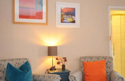 Sycamore Apartment - Photo 28