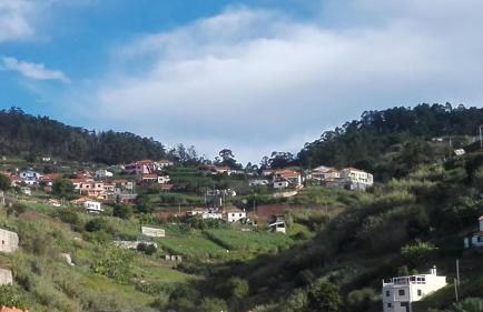 Apartamento Villa - Foto 42