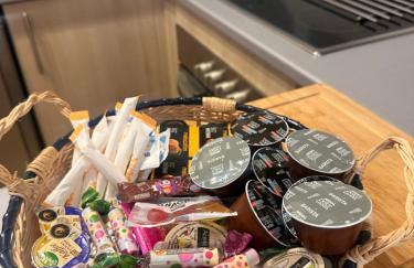 Casa Luisa Jardin 10 Condado de Alhama - Foto 25