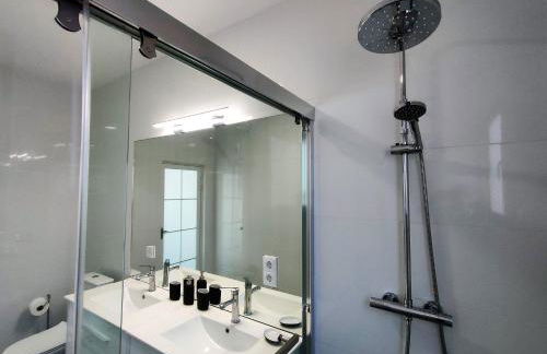 Casa-Cidreira-Villa-4P-en-baby-with-private-pool-in-a-natural-setting - Photo 6