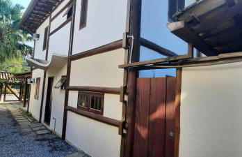 Casa Aconchegante - Com Passeio de Escuna de Cortesia! - Foto 22