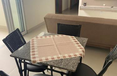 Ingás house - Photo 8