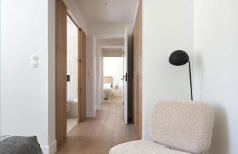 Villa Sofia Cascais - Foto 27