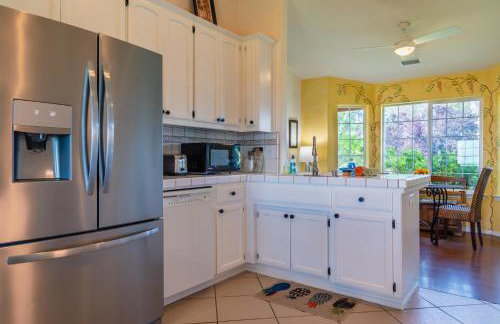 Vista Vine Cottage - Photo 16