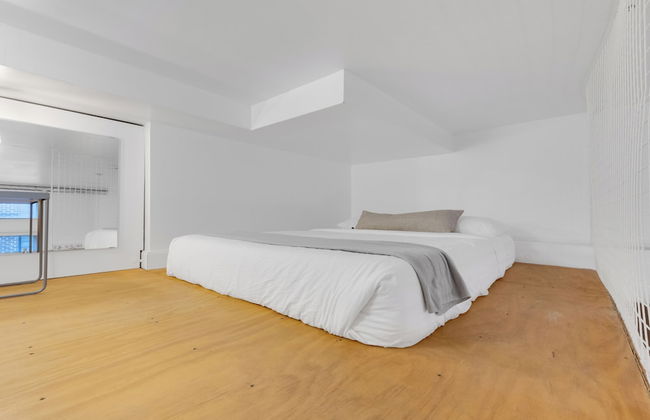 Liv MTL - Main - Foto 27