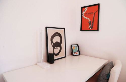 T3 Lyon 8 parc parilly-Eurexpo -9min en voiture-garage privé - Foto 22