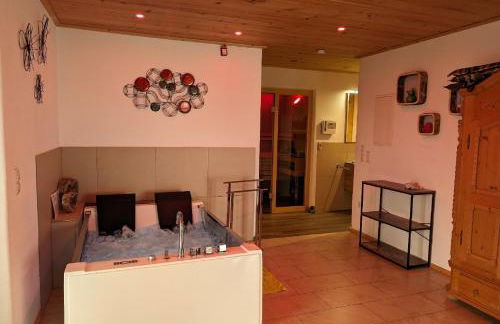 Willis Hütte - Foto 41