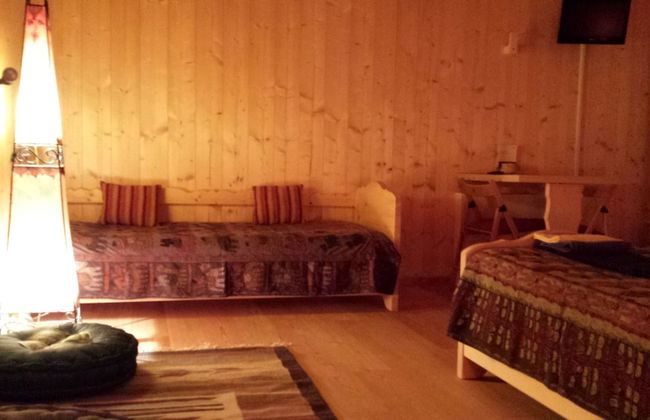 Campo di Cielo - Foto 8