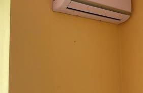 L'APPARTAMENTINO DIAMOND - Alloggio per uso turistico - Foto 2