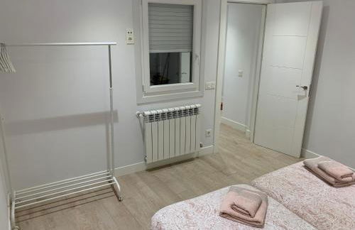 Casa Mery Pamplona - Foto 15