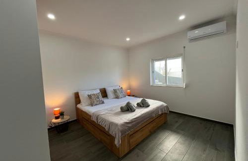 Ocean view by Charmes B - Foto 37