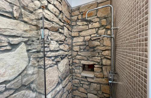 VILLA BERTO - Foto 25