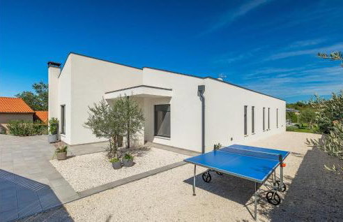 Villa Castella - Foto 59