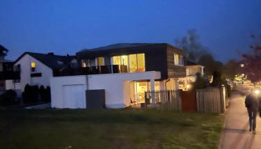 Amt11 - Relax / family / home-office - Foto 2