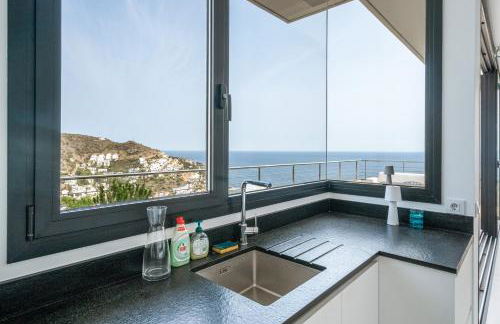 Level Mar - Photo 16