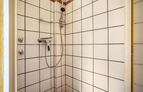 Apartment Sonnengärtchen - Photo 7