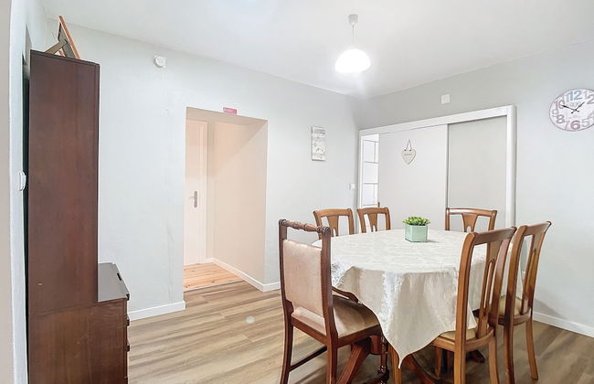 Stone House Vista by Atlantic Holiday - Foto 70