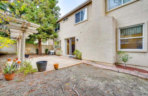 Centrally Located Home with Yard in Hayward! - Foto 2