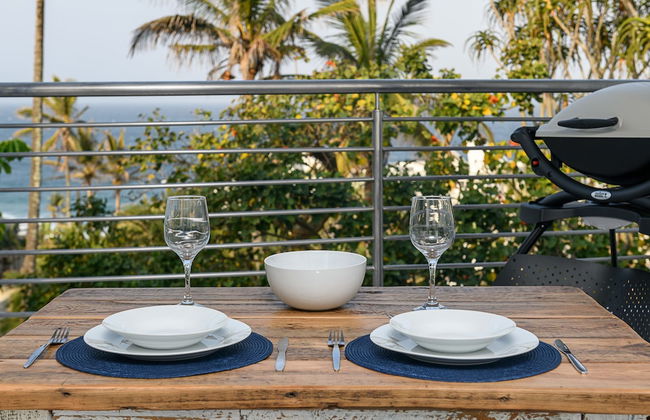 Chakas Cove - Foto 18