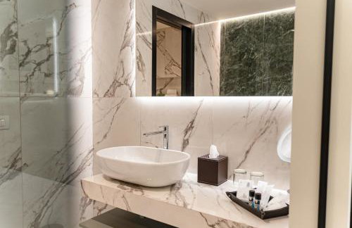 Easter Suites Luxury - Signature Stays in Monopoli - Foto 74