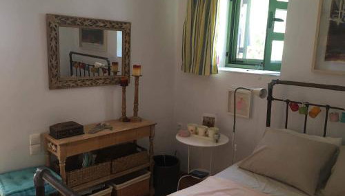 Lillian's Traditional House - Foto 3