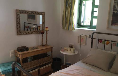 Lillian's Traditional House - Photo 3