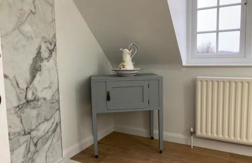 Yew Tree House - Foto 38