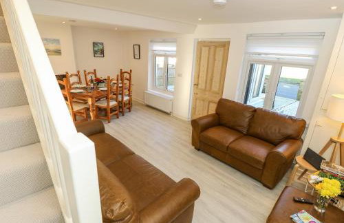 1 Star Cottages - Photo 17