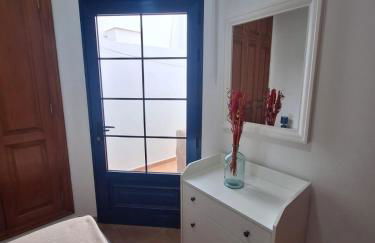 Apartamento Crujia - Foto 7