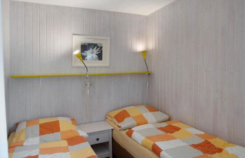 Möve Aba Bungalow 65 - Foto 13