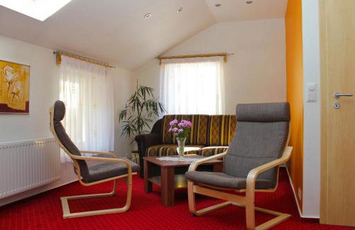 An der Hainmühle - Foto 9