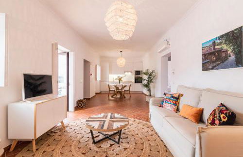 Quinta da Baleeira - Foto 80