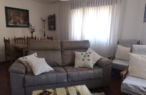 Villa Sabina "Vivienda de Uso Turístico" - Photo 18