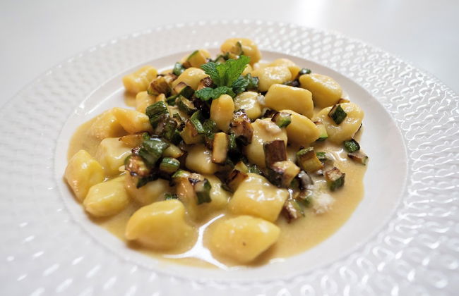 Agriturismo Zugarelli - Foto 17