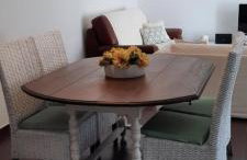 Casa Vitorino's - Foto 23