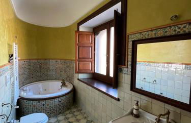 Agriturismo Tenute Spartà - Foto 32